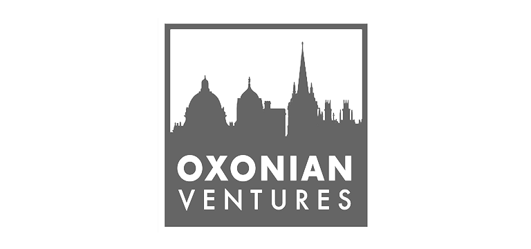 oxonian ventures logo
