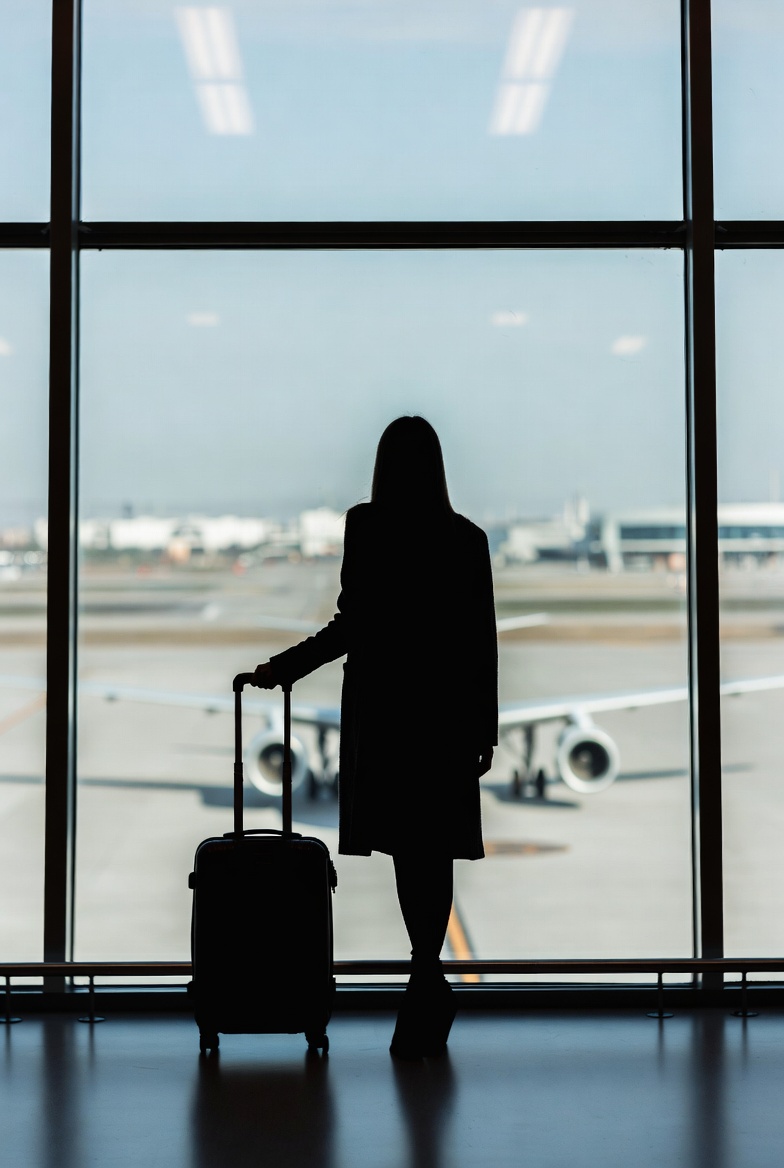 RACE WEEKEND READY KIT