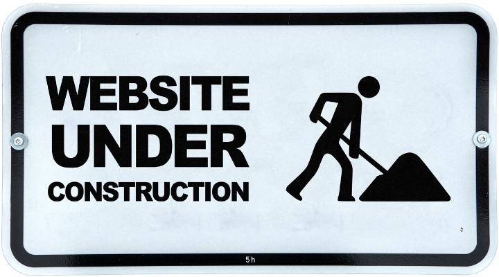 Chart Card - Emailstudio X Webflow Template