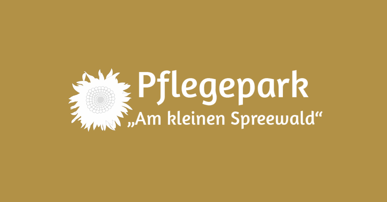 Pflegepersonal trotz Fachkräftemangel gewonnen