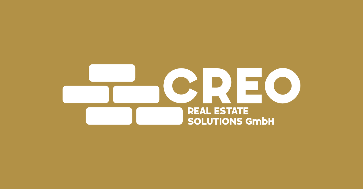 Mehr Sichtbarkeit durch eine neue Webseite