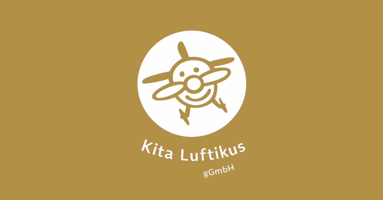 Gezielt die richtige Kraft zur richtigen Zeit