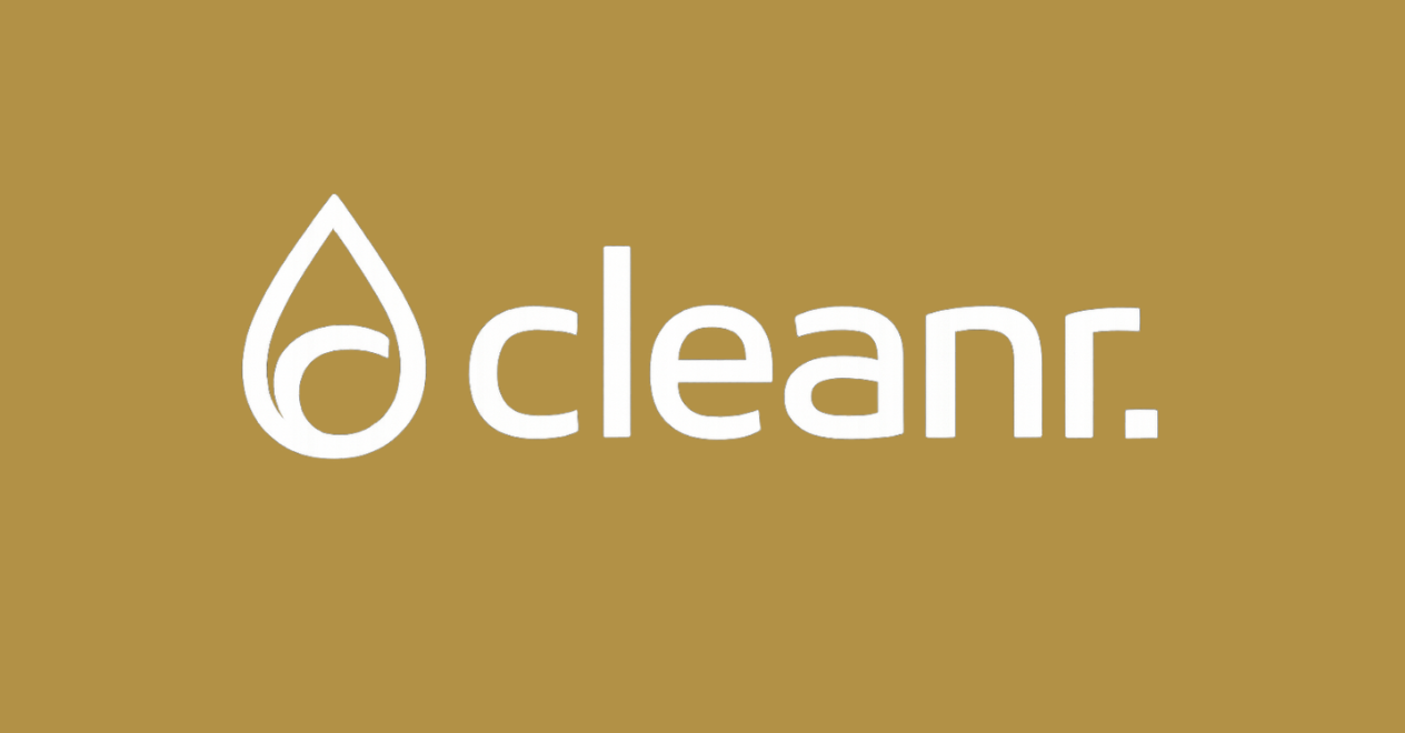 Über Jahre hinweg stetig Neukundenanfragen