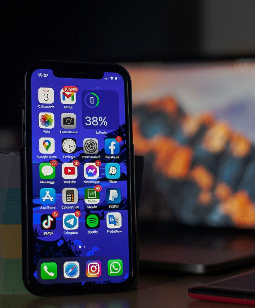 Mit Social Media zur starken Arbeitgebermarke