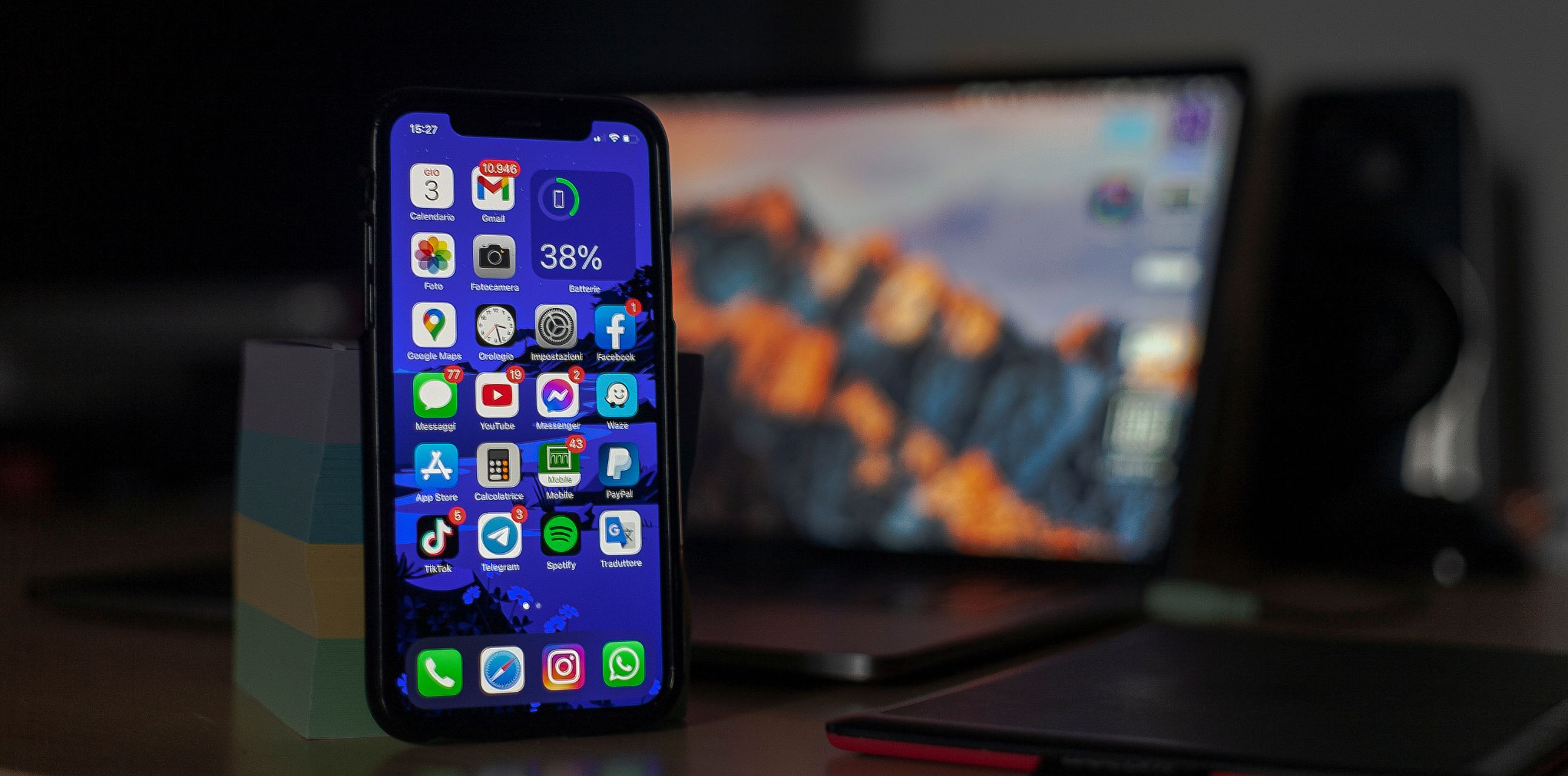 Mit Social Media zur starken Arbeitgebermarke