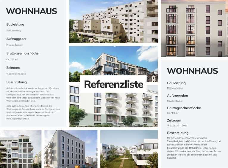 Branding & Grafik Design