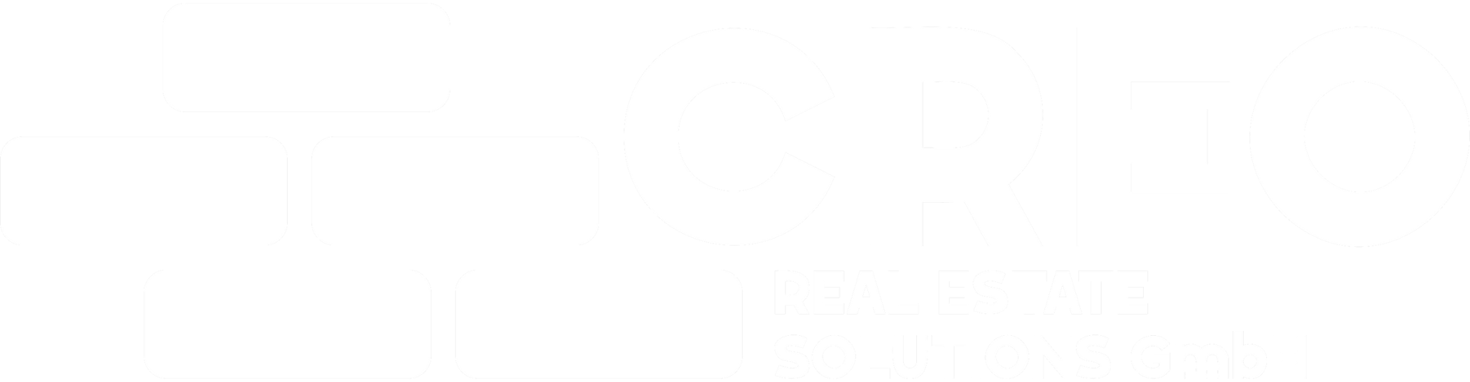 Mehr Sichtbarkeit durch eine neue Webseite