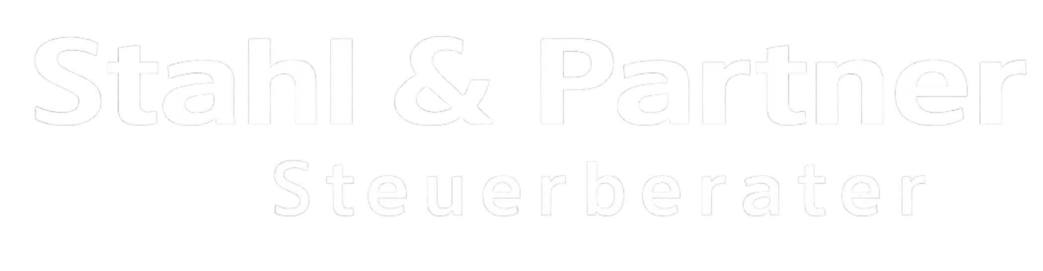 Innerhalb von zwei Monaten den idealen Mitarbeiter gewonnen