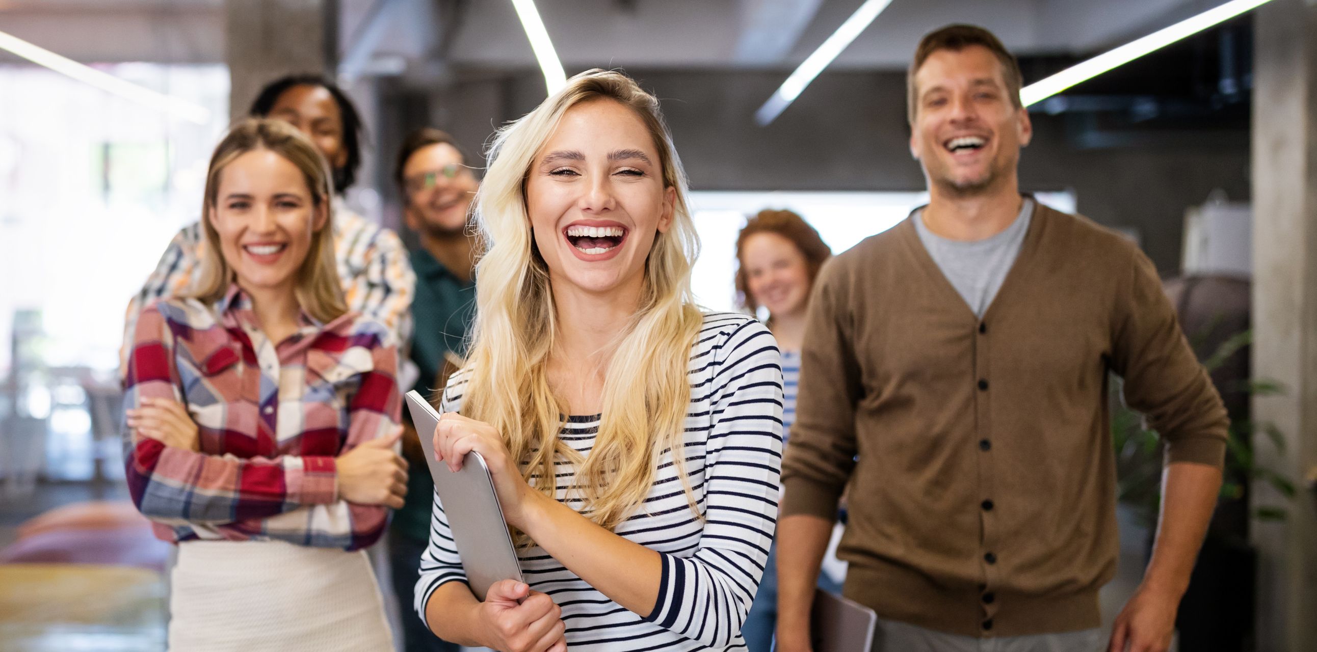 Die Kunst talentierter Mitarbeitergewinnung