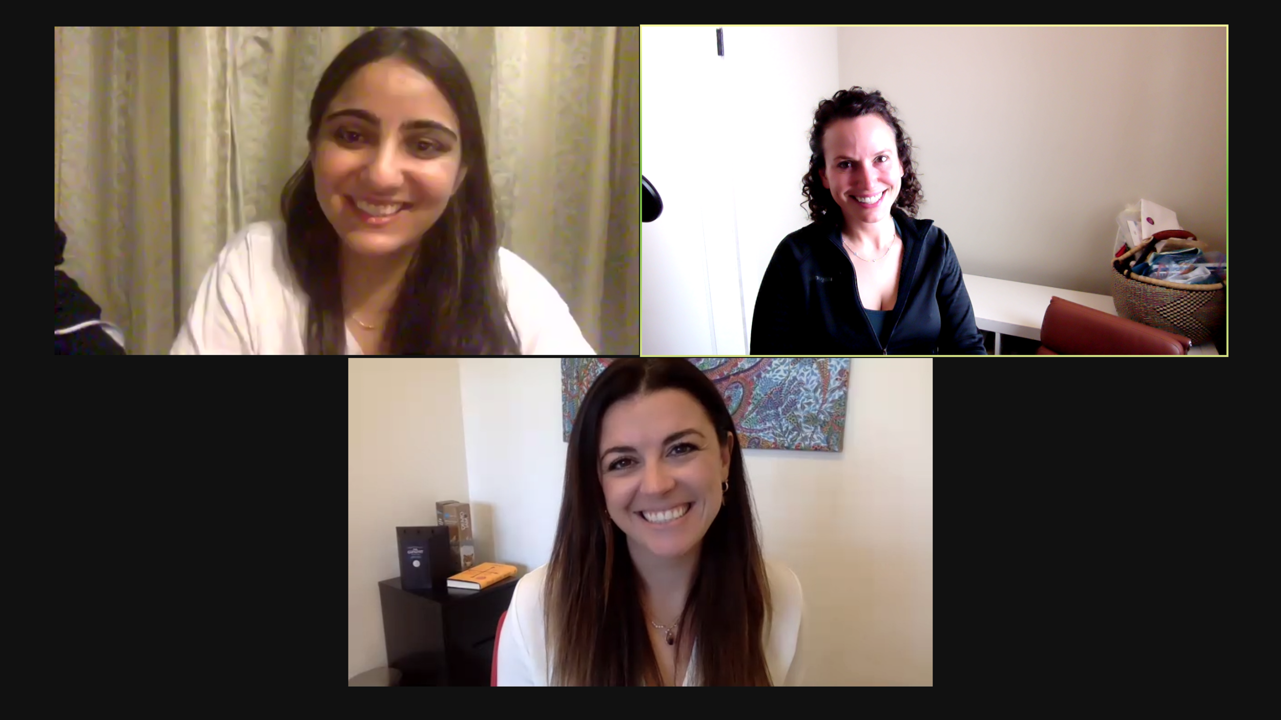 Screen Shot 2021-02-24 at 2.29.17 PM.png