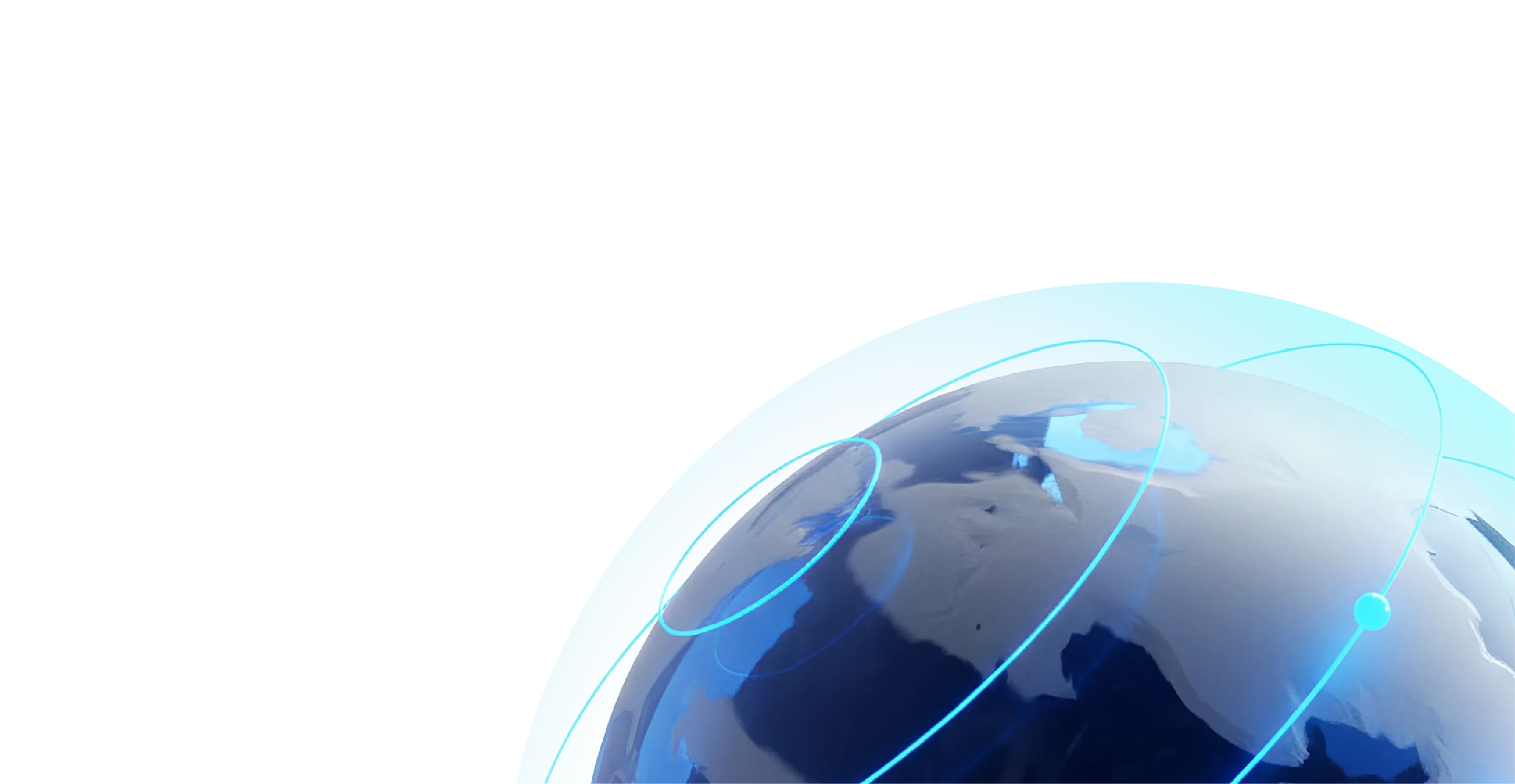Australian-based material handling supplier supporting businesses across Australia
