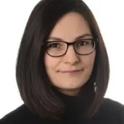 Dr. Özgül Özer