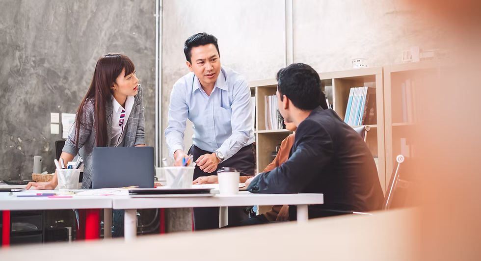 image of signature dish at a japanese restaurant
