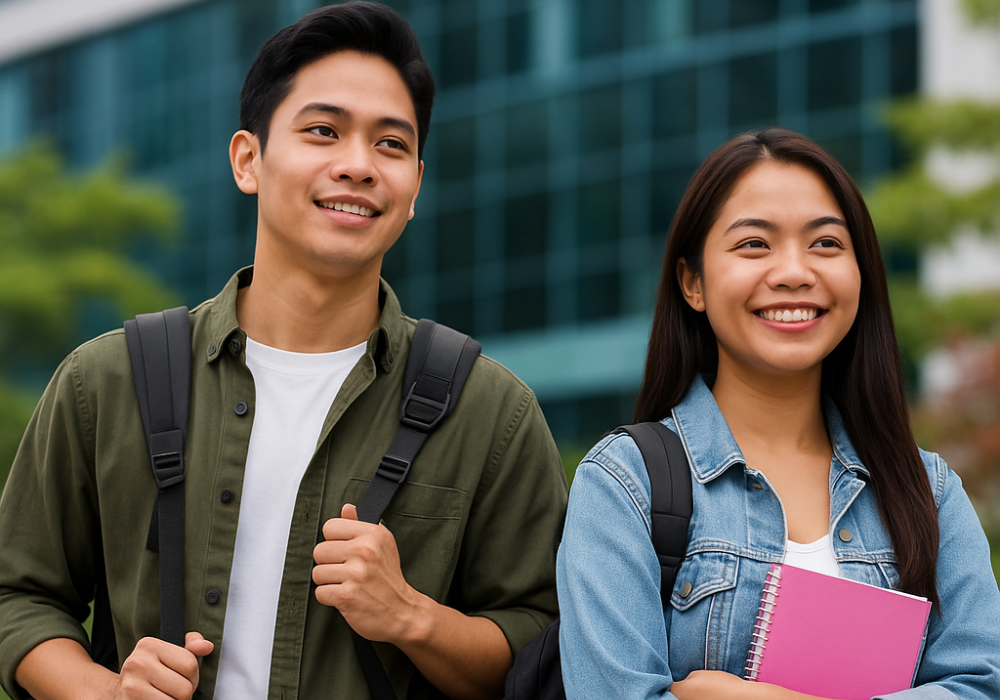 image of financial consultations