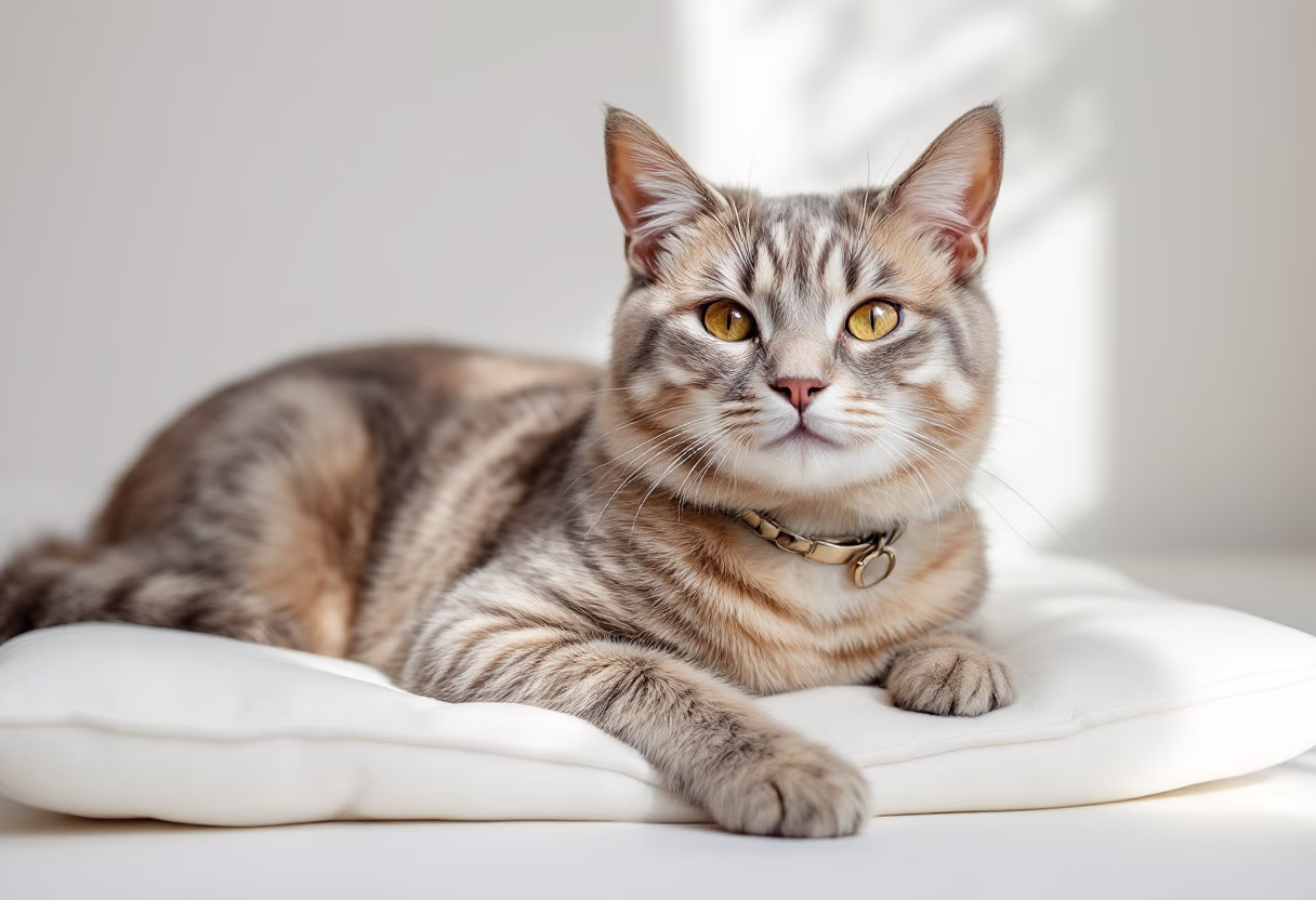 image of rescue animals