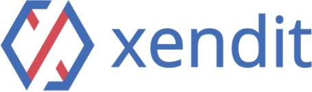 Xendit