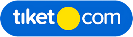 Tiket.com