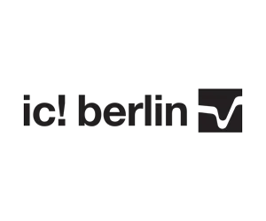 ic berlin logo