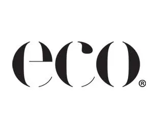 Eco