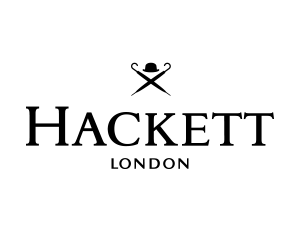 Hackett