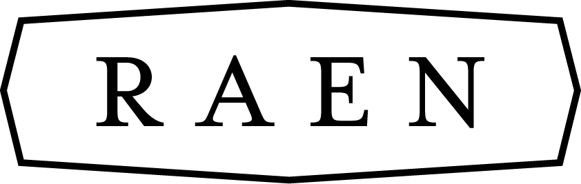 Raen