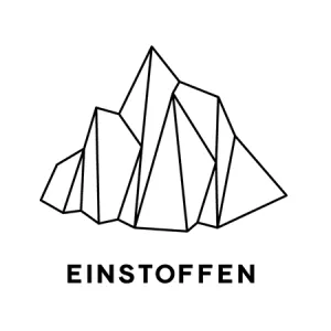 Einstoffen