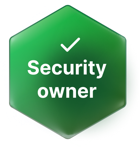 SOC2 certification logo