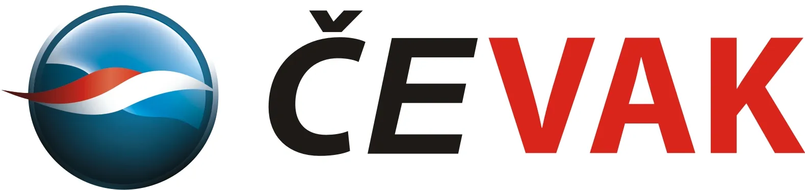 2020INC logo