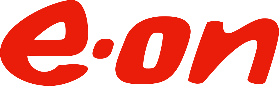 Arise Health logo