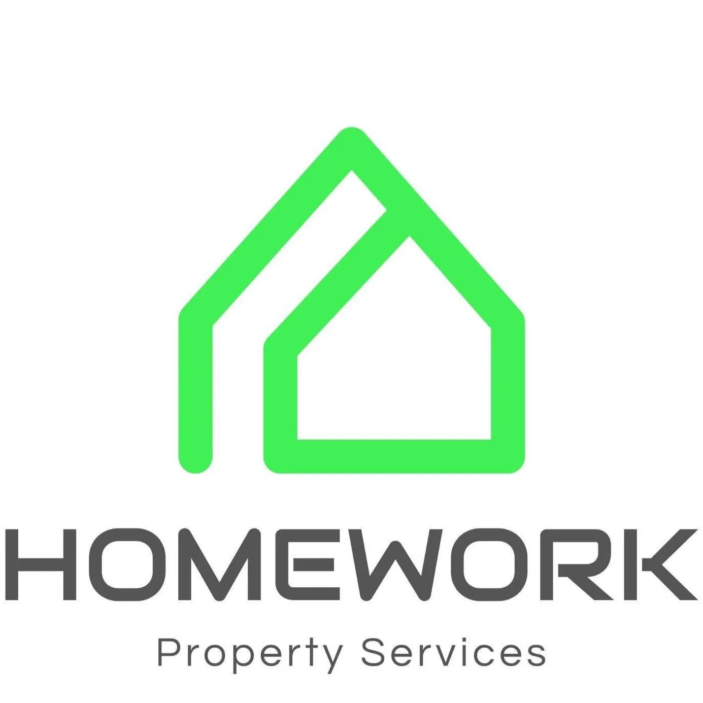 Homework Property Services