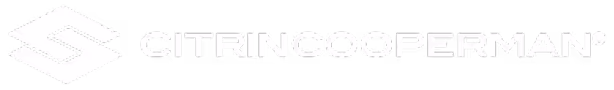 Citrin Cooperman logo