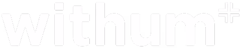 Withum logo
