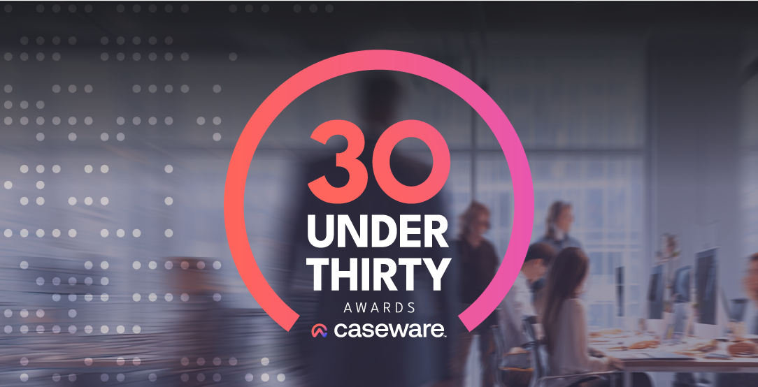 End-to-end Workflow Platform