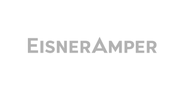 EisnerAmper
