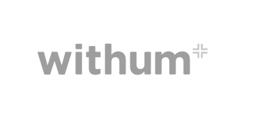 Withum