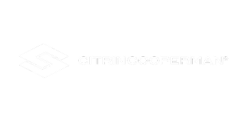 Citrin Cooperman