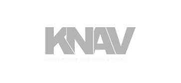 KNAV