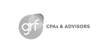 GRF CPAs & Advisors