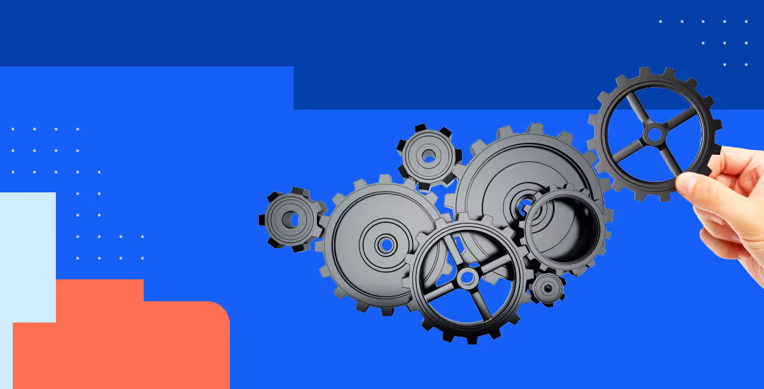 De juiste softwaremix: uitzicht op het applicatielandschap