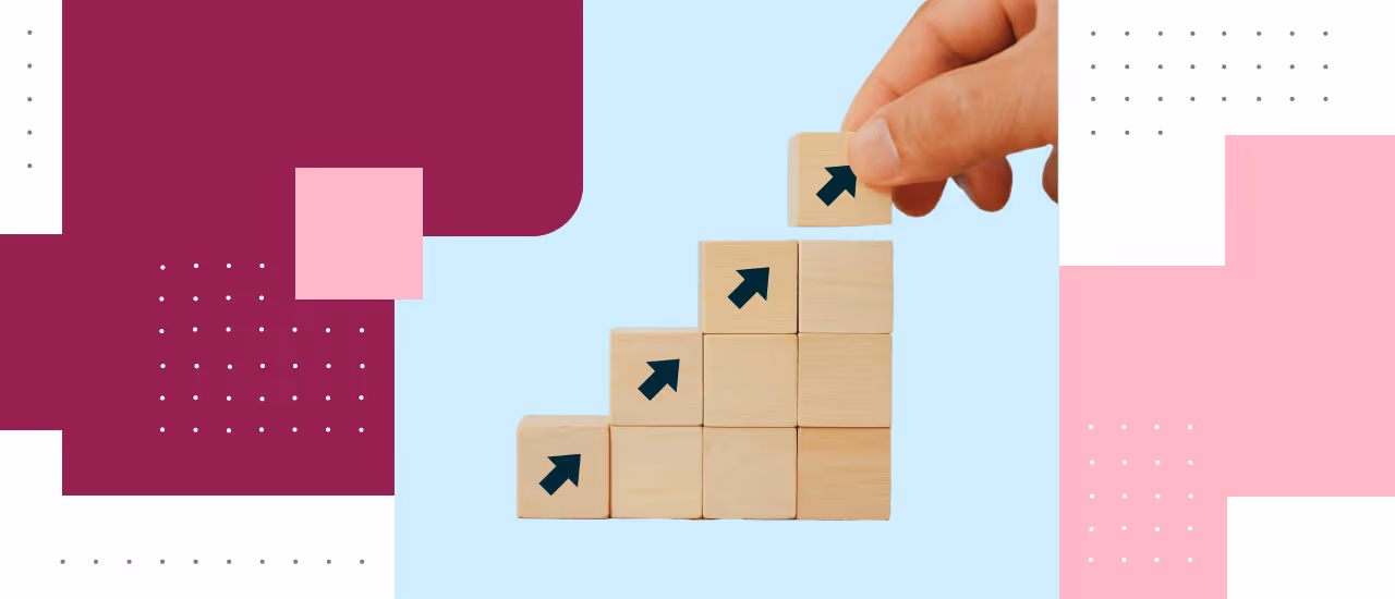 Pratiques exemplaires pour la gestion de l’audit interne