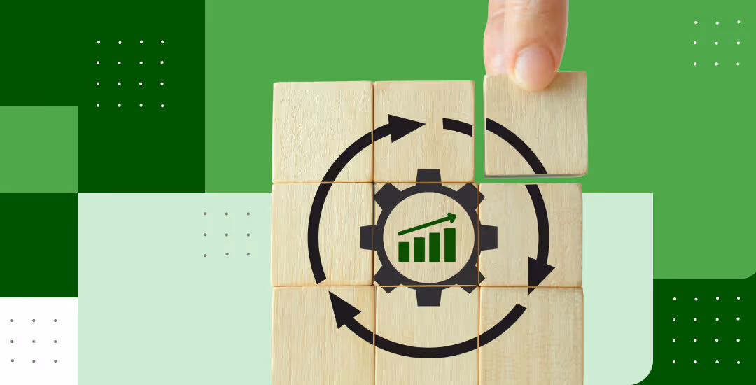 How Process Automation Can Help Modernise Your Accounting Firm