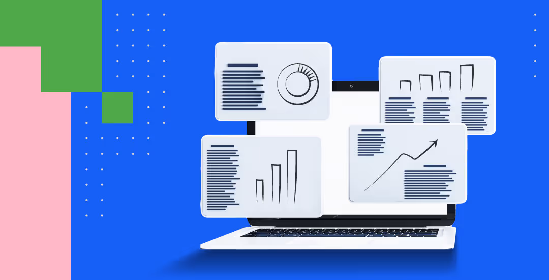 How Data Standardisation Streamlines and Simplifies Modern Accounting
