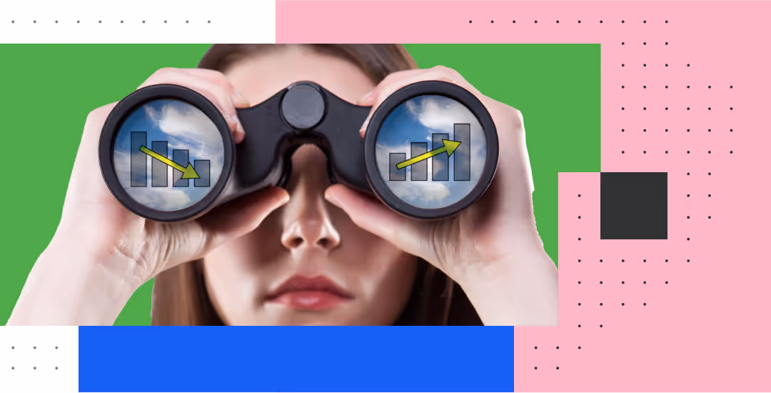 Comment votre entreprise peut-elle profiter du métavers