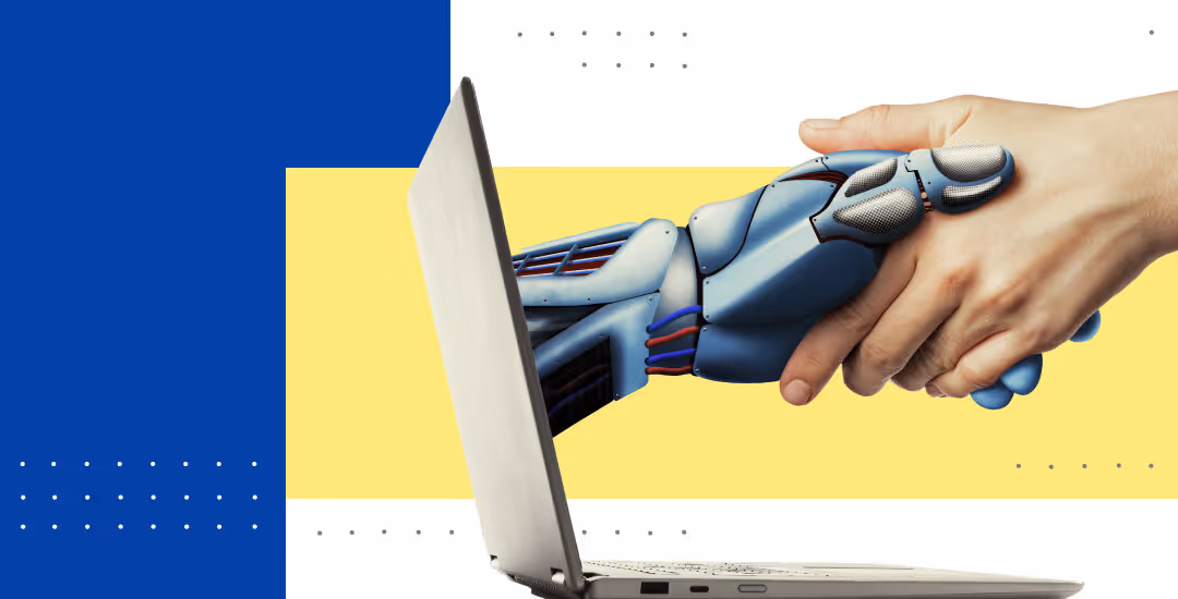 Understanding Robotic Process Automation (RPA) and How to Use It