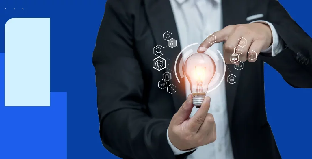 Top Tips For Implementing Accounting Technology