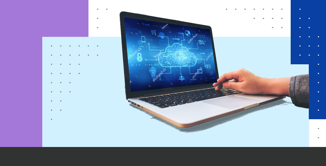 Five Reasons Why You Need Caseware Cloud