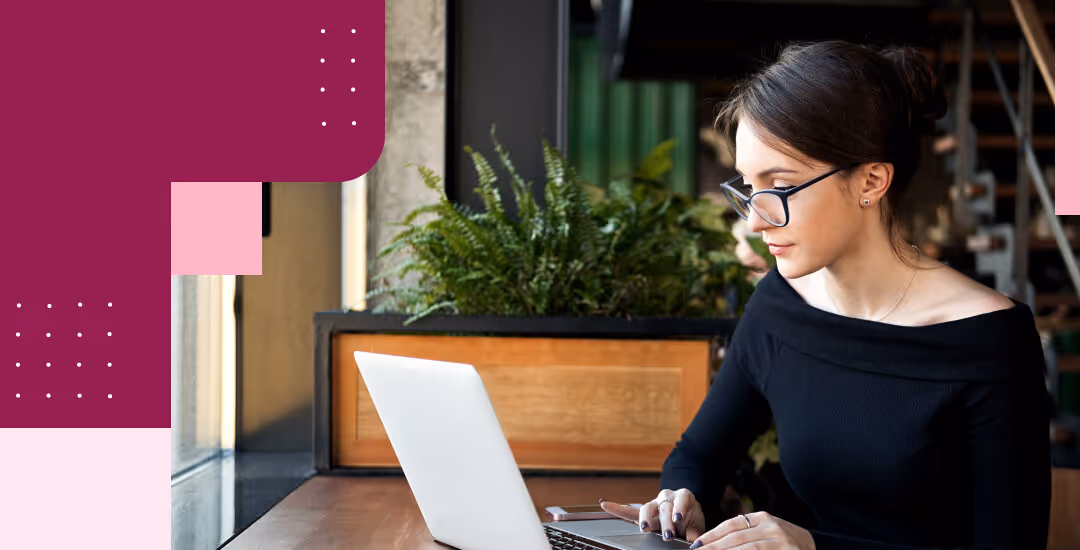 Bring in New Business With a Blog — Here’s How