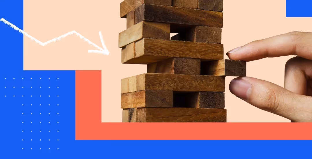 The Auditor and Third-Party Risk Management