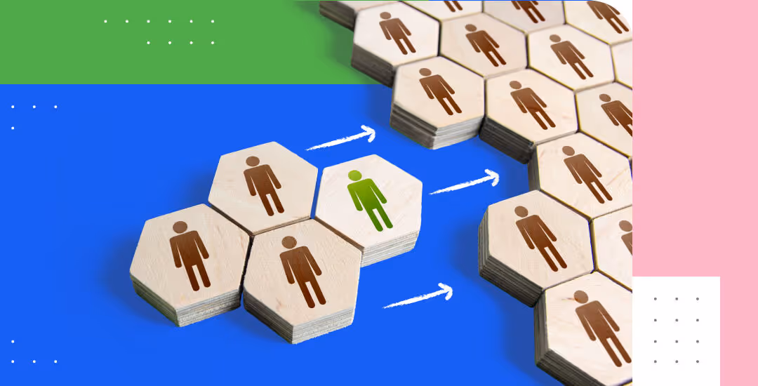 ¿Qué es una auditoría del plan de prestaciones para empleados?