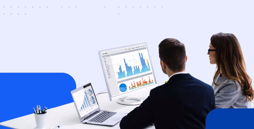 Avoid the Risk of Over- or Under-Auditing Using Caseware Software